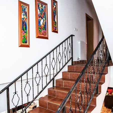 Vila Diamant Нептун Экстерьер фото