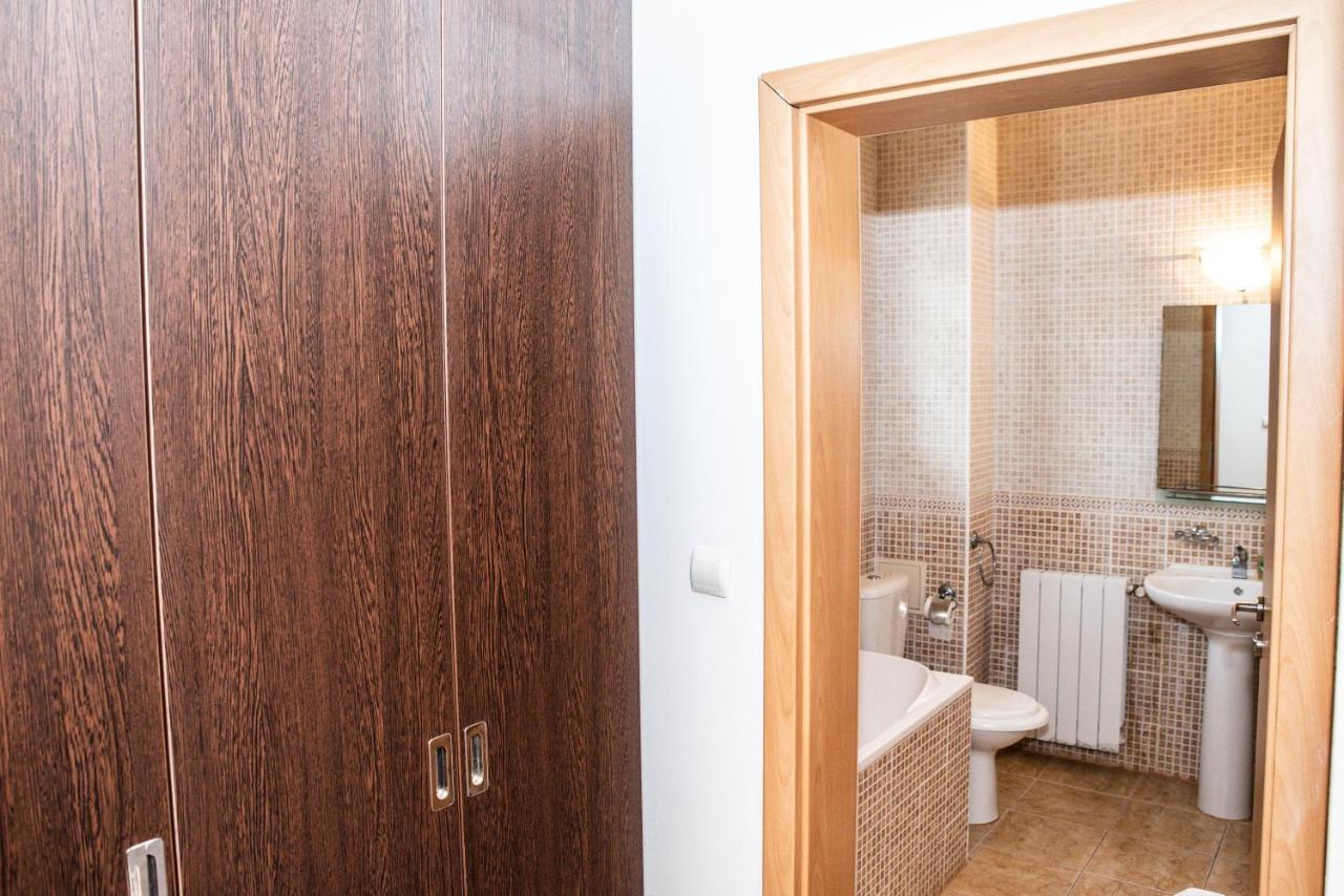 Vila Diamant Нептун Экстерьер фото