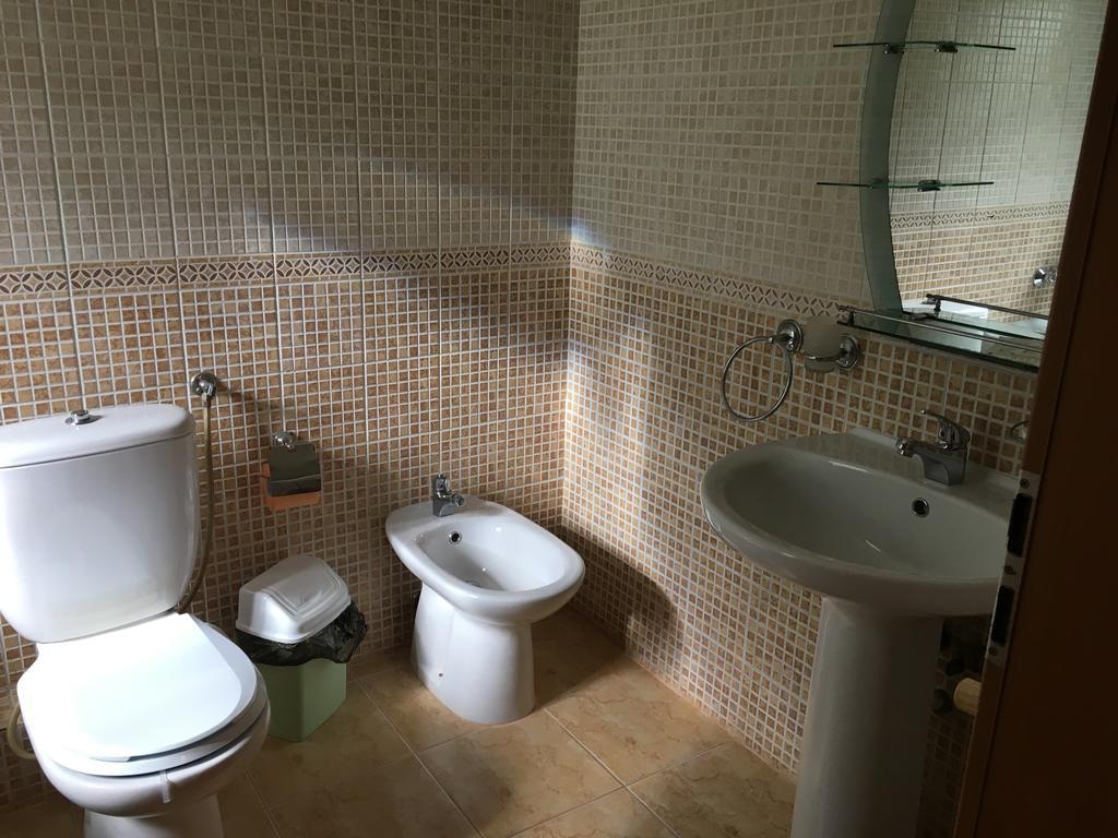 Vila Diamant Нептун Экстерьер фото