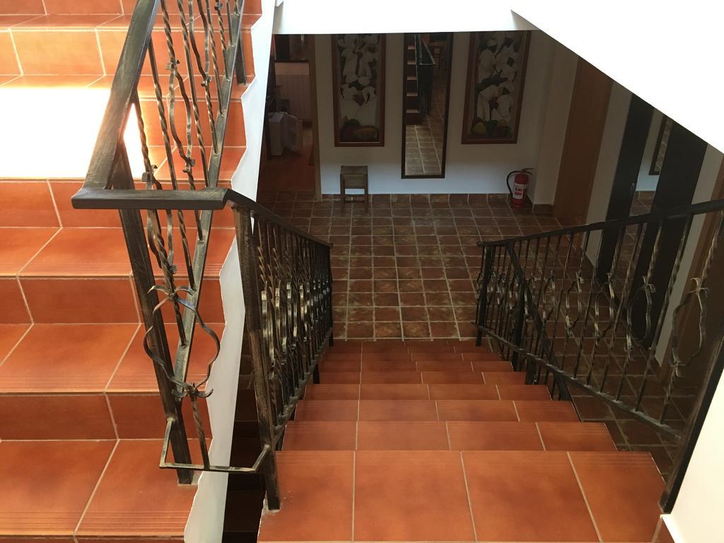 Vila Diamant Нептун Экстерьер фото